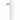 Alternate-Image12 Image for Eaton Tripp Lite Series 45W USB-C GaN Wall Charger - Ultra Slim, PD 3.0 Fast Charging, White