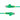 Alternate-Image8 Image for StarTech 25ft Green Slim CAT6 Ethernet Cable, Slim Snagless RJ45, UTP, LSZH, 28AWG Bare Copper, Slim Network Patch Cord