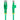 Alternate-Image7 Image for StarTech 25ft Green Slim CAT6 Ethernet Cable, Slim Snagless RJ45, UTP, LSZH, 28AWG Bare Copper, Slim Network Patch Cord