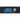 Alternate-Image8 Image for MSI Stealth 14 AI Studio A1V Stealth 14 AI Studio A1VFG-068US 14" Gaming Notebook - Full HD Plus - 165 Hz - Intel Core Ultra 7 155H - 16 GB - 1 TB SSD - Star Blue