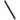 Left Image for MSI Stealth 14 AI Studio A1V Stealth 14 AI Studio A1VFG-068US 14" Gaming Notebook - Full HD Plus - 165 Hz - Intel Core Ultra 7 155H - 16 GB - 1 TB SSD - Star Blue