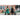 Alternate-Image4 Image for JLab Flex (Black)