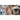 Alternate-Image5 Image for JLab Flex (Black)