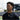 Alternate-Image8 Image for JLab Flex (Black)
