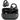 Main Image for JLab Flex (Black)