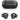 Alternate-Image1 Image for JLab Flex (Black)
