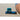 Alternate-Image6 Image for JLab Flex (Black)