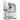 Alternate-Image2 Image for GIGABYTE Ultra Durable X870E AORUS PRO ICE Gaming Desktop Motherboard - AMD X870E Chipset - Socket AM5 - ATX