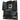 Alternate-Image3 Image for GIGABYTE X870E PRO Gaming Desktop Motherboard - AMD X870E Chipset - Socket AM5 - ATX