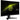 Right Image for MSI MAG 276CXF 27 inch Curved display monitor 280Hz