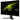 Left Image for MSI MAG 276CXF 27 inch Curved display monitor 280Hz