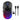 Main Image for Lenovo Legion M410 Gaming Mouse