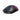 Alternate-Image14 Image for Lenovo Legion M410 Gaming Mouse