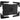 Main Image for Mount-It! Wall Mount for Tablet, iPad (10th Generation), iPad (9th Generation), iPad Air, iPad Pro - Black - Landscape/Portrait