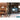 Alternate-Image8 Image for Samsung The Terrace LST9D QN75LST9DAF 74.5" Smart LED-LCD TV - 4K UHDTV - High Dynamic Range (HDR) - Titan Black