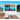 Alternate-Image8 Image for Samsung The Terrace LST9D QN65LST9DAF 64.5" Smart LED-LCD TV - 4K UHDTV - High Dynamic Range (HDR) - Titan Black