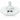 Alternate-Image4 Image for Ubiquiti UDB-Pro Single Band Wi-Fi 5 IEEE 802.11a/n/ac 867 Mbit/s Wireless Bridge - Outdoor