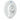 Alternate-Image3 Image for Ubiquiti UDB-Pro Single Band Wi-Fi 5 IEEE 802.11a/n/ac 867 Mbit/s Wireless Bridge - Outdoor