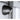 Alternate-Image2 Image for Ubiquiti UniFi G5 4 Megapixel Outdoor 2K Network Camera - Color - Turret - Black