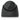 Front Image for Ubiquiti UniFi G5 4 Megapixel Outdoor 2K Network Camera - Color - Turret - Black