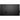 Alternate-Image2 Image for Dell P5525QC Collaboration Display