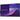 Alternate-Image9 Image for Dell P5525QC Collaboration Display