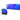 Alternate-Image8 Image for Dell P5525QC Collaboration Display