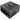 Alternate-Image5 Image for Thermaltake Toughpower GT 850W Power Supply