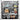 Alternate-Image7 Image for Thermaltake Toughpower GT 850W Power Supply