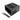 Alternate-Image9 Image for Thermaltake Toughpower GT 850W Power Supply