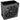 Alternate-Image8 Image for Thermaltake Toughpower GT 850W Power Supply
