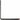 Right Image for Lenovo 500e Chromebook Gen 4s 83L40000US 11.6" Touchscreen Convertible 2 in 1 Chromebook - HD - 60 Hz - Intel N-Series N100 - 4 GB - 64 GB Flash Memory - English Keyboard - Gray