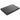 Alternate-Image7 Image for Lenovo 500e Chromebook Gen 4s 83L40000US 11.6" Touchscreen Convertible 2 in 1 Chromebook - HD - 60 Hz - Intel N-Series N100 - 4 GB - 64 GB Flash Memory - English Keyboard - Gray