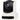 Left Image for ROCWARE Rc20 Video Conferencing Camera - 2.1 Megapixel - USB 2.0 Type B