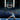 Alternate-Image2 Image for ROCWARE Rc20 Video Conferencing Camera - 2.1 Megapixel - USB 2.0 Type B