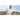 Alternate-Image6 Image for JLab Epic Sport ANC 3 (Black)