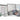 Alternate-Image2 Image for Belkin 11-in-1 Triple Display USB-C Docking Station - 10 Gbps - 1xUSB-A, 4xUSB-C, 2xHDMI, 1xEthernet, 1x3.5mm Audio, 1xSD, 1xMicro SD - w/ USB-C Cable - Grey