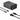 Alternate-Image8 Image for Belkin 11-in-1 Triple Display USB-C Docking Station - 10 Gbps - 1xUSB-A, 4xUSB-C, 2xHDMI, 1xEthernet, 1x3.5mm Audio, 1xSD, 1xMicro SD - w/ USB-C Cable - Grey