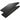 Alternate-Image2 Image for Acer Extensa 15 215-24 EX215-24-R27W 15.6" Notebook - Full HD - 60 Hz - AMD Ryzen 5 7520U - 8 GB - 256 GB SSD - English Keyboard - Iron