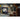 Life-Style Image for Acer Extensa 15 215-24 EX215-24-R27W 15.6" Notebook - Full HD - 60 Hz - AMD Ryzen 5 Ryzen 7000 Series 7520U - 8 GB - 256 GB SSD - English Keyboard - Iron