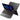 Alternate-Image1 Image for Acer Extensa 15 215-24 EX215-24-R8VQ 15.6" Notebook - Full HD - 60 Hz - AMD Ryzen 3 Ryzen 7000 Series 7320U - 8 GB - 256 GB SSD - English Keyboard - Iron