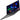 Left Image for Acer Extensa 15 215-24 EX215-24-R8VQ 15.6" Notebook - Full HD - 60 Hz - AMD Ryzen 3 Ryzen 7000 Series 7320U - 8 GB - 256 GB SSD - English Keyboard - Iron