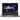 Main Image for Acer Extensa 15 215-24 EX215-24-R8VQ 15.6" Notebook - Full HD - 60 Hz - AMD Ryzen 3 Ryzen 7000 Series 7320U - 8 GB - 256 GB SSD - English Keyboard - Iron