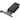 Main Image for Lenovo NVIDIA RTX A400 Graphic Card - 4 GB GDDR6