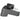 Right Image for Creative G8 External Sound Box