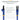 Alternate-Image1 Image for StarTech 6ft Blue CAT8 Ethernet Cable, Snagless RJ45, 25G/40G 2000MHz, 100W PoE, S/FTP, 26AWG Pure Bare Copper, LSZH Network Patch Cord