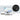 Alternate-Image5 Image for Samsung Essential S4 S27D402GAN 27" Class Full HD LCD Monitor - 16:9 - Black