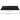Alternate-Image2 Image for Samsung Essential S4 S27D402GAN 27" Class Full HD LCD Monitor - 16:9 - Black