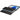 Alternate-Image2 Image for Acer TravelMate B3 11 TMB311-34 TMB311-34-C6MZ 11.6" Notebook - HD - 60 Hz - Intel N-Series N150 - 4 GB - 128 GB Flash Memory - English Keyboard - Black