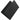Top Image for Acer TravelMate B3 11 TMB311-34 TMB311-34-C6MZ 11.6" Notebook - HD - 60 Hz - Intel N-Series N150 - 4 GB - 128 GB Flash Memory - English Keyboard - Black
